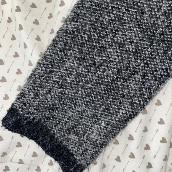 Cashmere cardigan - Picture 4 of 4